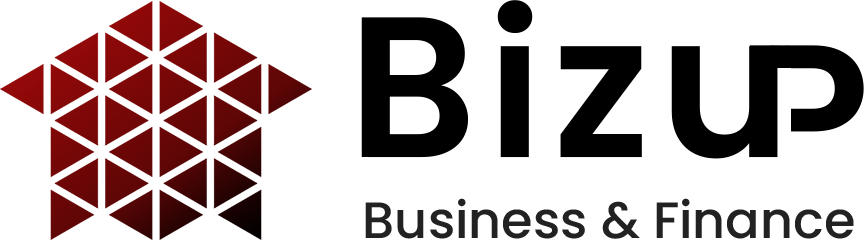 Protexpert Sdn Bhd
